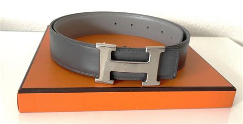 hermes contsnace belt|Hermes constance vintage.